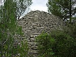 Fontaine Vaucluse 2016_28.jpg