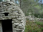 Fontaine Vaucluse 2016_30.jpg