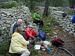Fontaine Vaucluse 2016_31.jpg