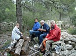 Fontaine Vaucluse 2016_34.jpg