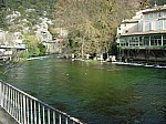 Fontaine Vaucluse 2016_36.jpg