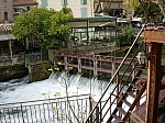 Fontaine Vaucluse 2016_37.jpg