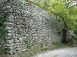 Fontaine Vaucluse 2016_40.jpg