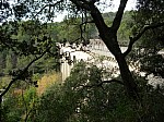 Fontaine Vaucluse 2016_42.jpg