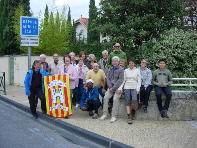 Mallemort du Comtat 2016.jpg