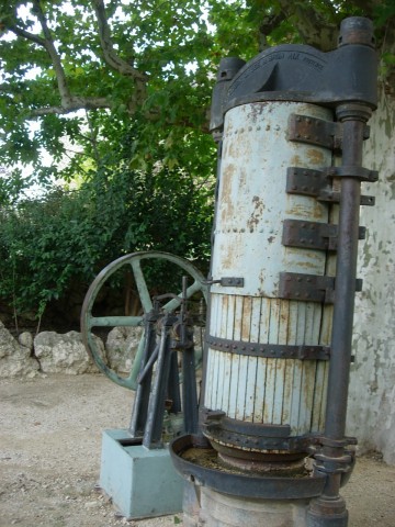 Mallemort du Comtat 2016_03.jpg