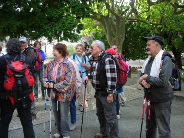 Mallemort du Comtat 2016_04.jpg