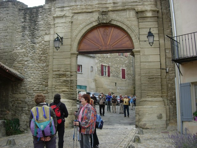 Mallemort du Comtat 2016_15.jpg