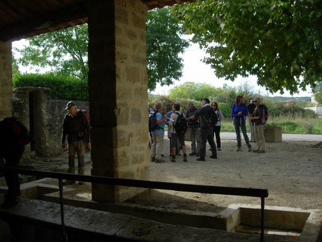 Mallemort du Comtat 2016_21.jpg