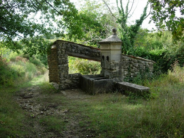 Mallemort du Comtat 2016_38.jpg