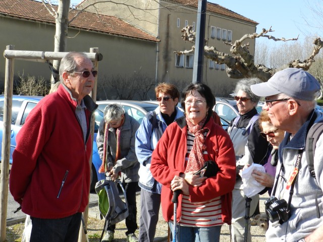 DSCN5446.jpg