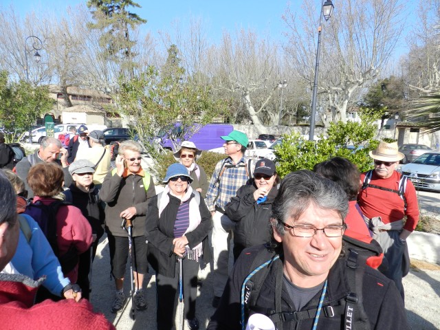 DSCN5448.jpg