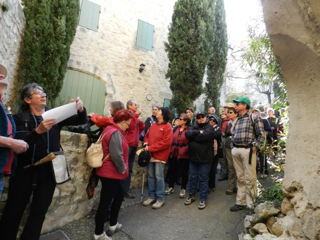 DSCN5459.jpg