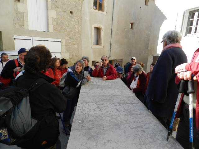 DSCN5461.jpg