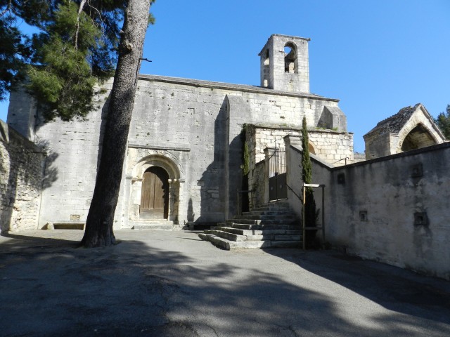 DSCN5466.jpg