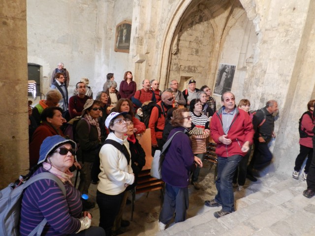 DSCN5469.jpg