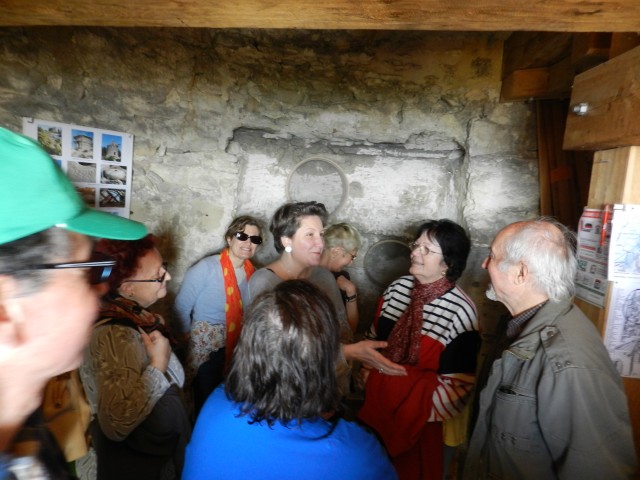 DSCN5478.jpg
