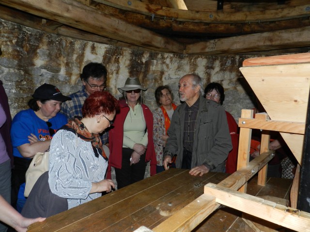 DSCN5482.jpg