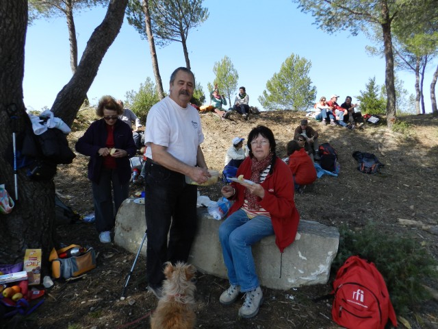 DSCN5490.jpg
