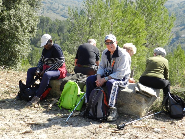 DSCN5491.jpg