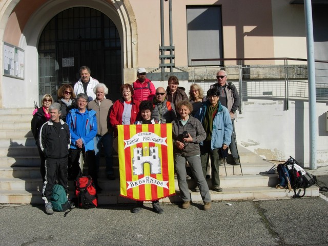 Rando Mur Peste 2017.jpg