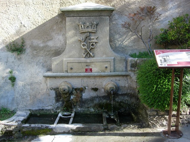 Rando Mur Peste 2017_03.jpg