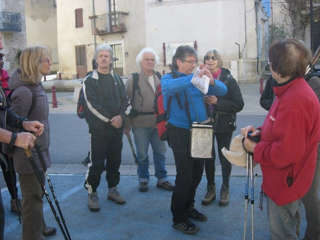 Rando Mur Peste 2017_06.jpg
