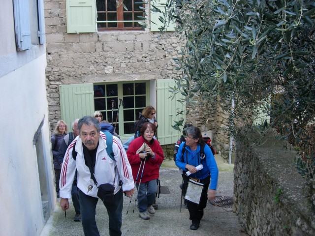 Rando Mur Peste 2017_07.jpg