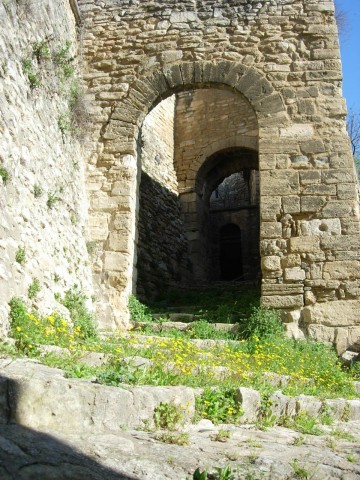 Rando Mur Peste 2017_08.jpg