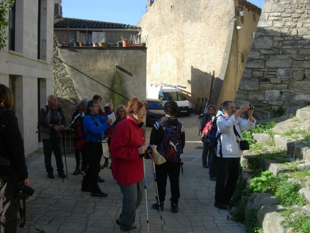 Rando Mur Peste 2017_09.jpg
