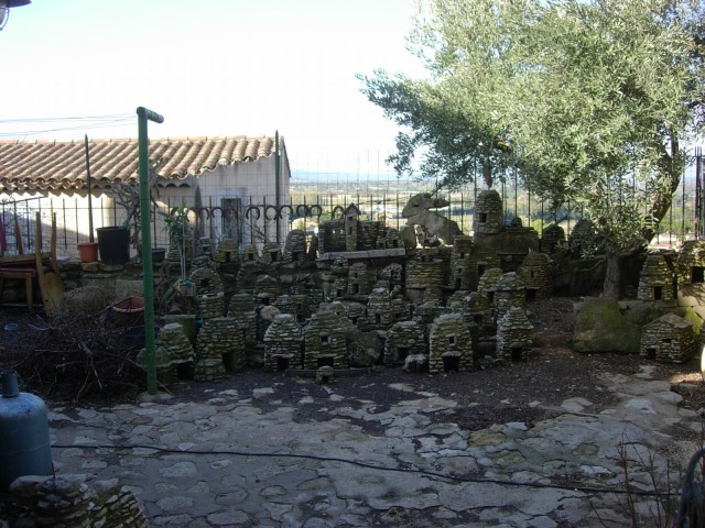 Rando Mur Peste 2017_11.jpg
