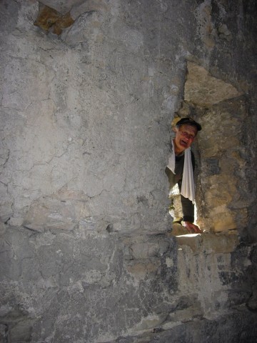 Rando Mur Peste 2017_14.jpg