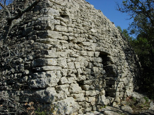 Rando Mur Peste 2017_16.jpg