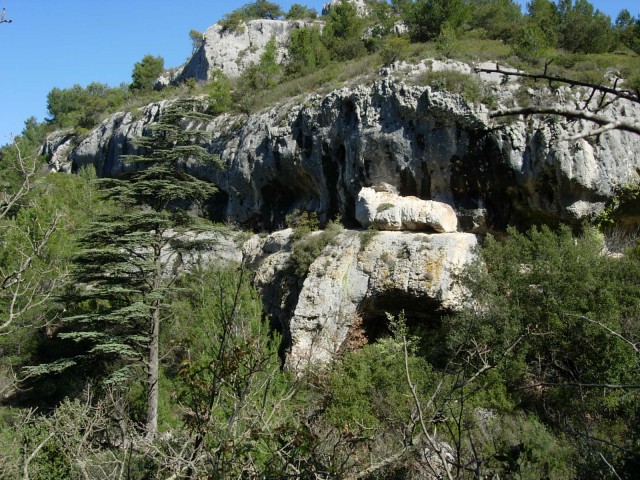 Rando Mur Peste 2017_20.jpg