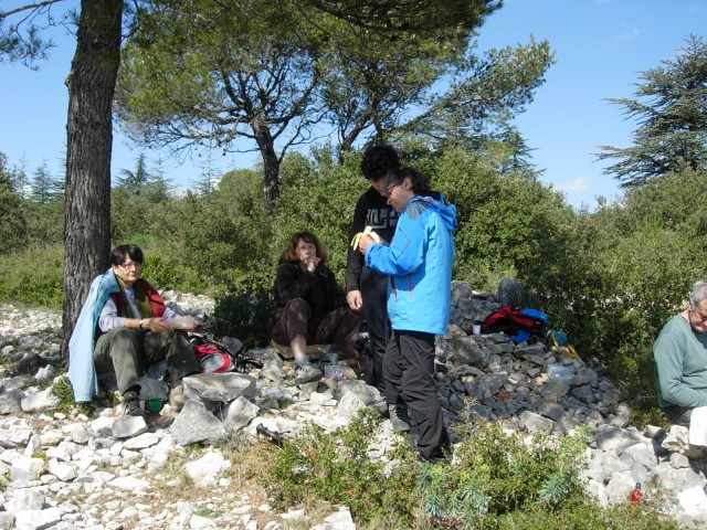 Rando Mur Peste 2017_24.jpg