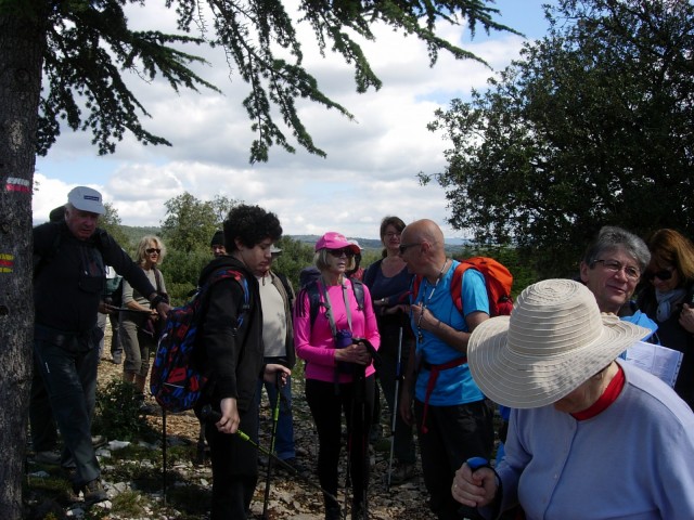 Rando Mur Peste 2017_26.jpg