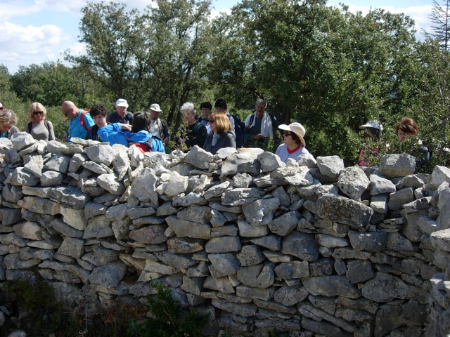 Rando Mur Peste 2017_28.jpg