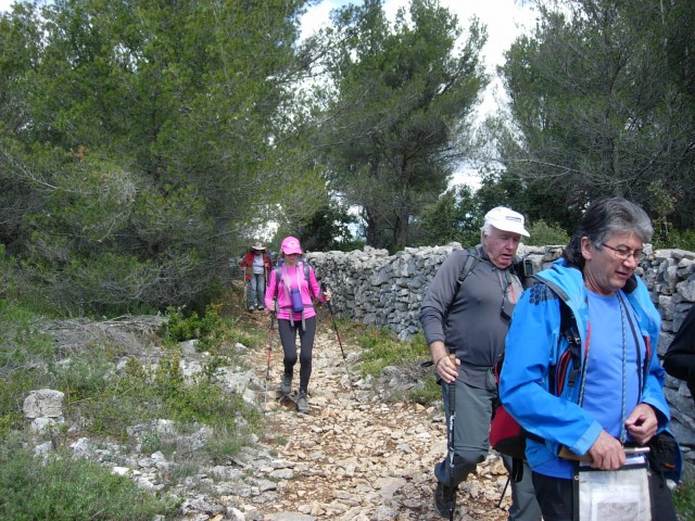 Rando Mur Peste 2017_29.jpg