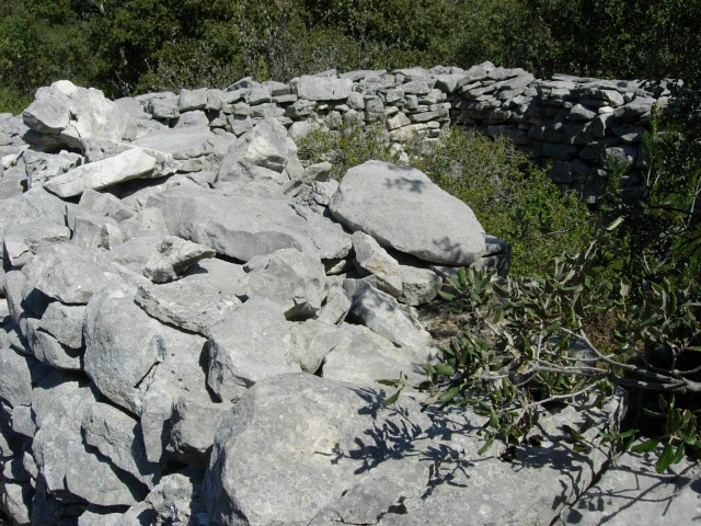 Rando Mur Peste 2017_31.jpg