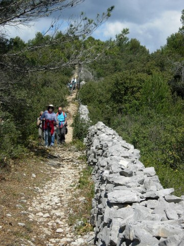 Rando Mur Peste 2017_32.jpg