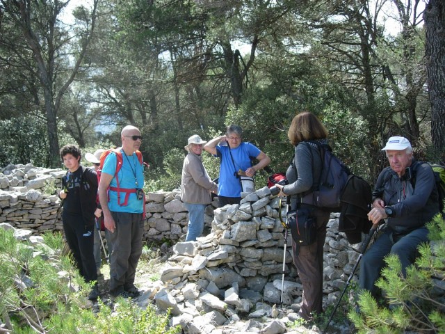 Rando Mur Peste 2017_33.jpg