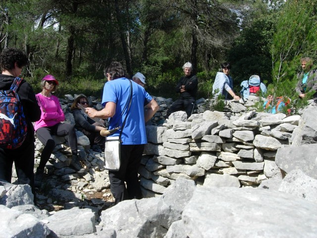 Rando Mur Peste 2017_34.jpg