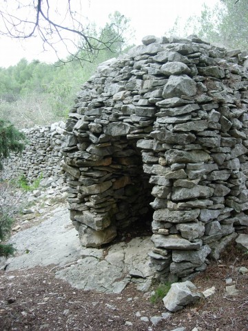 Rando Mur Peste 2017_35.jpg