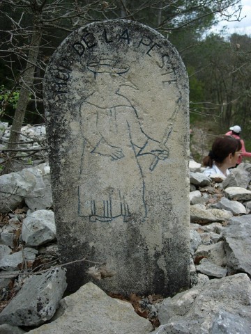 Rando Mur Peste 2017_37.jpg