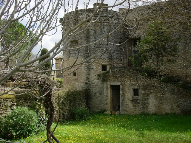 Rando Mur Peste 2017_38.jpg