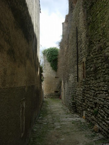 Rando Mur Peste 2017_39.jpg