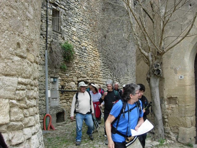 Rando Mur Peste 2017_40.jpg