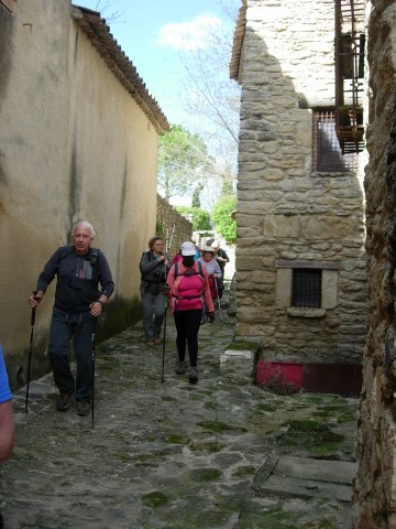 Rando Mur Peste 2017_41.jpg