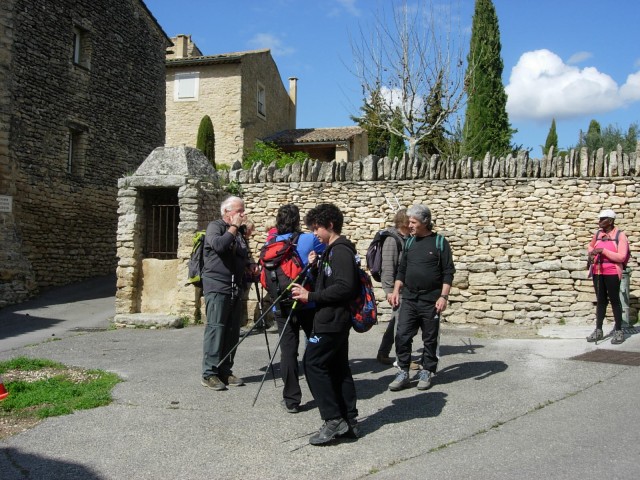 Rando Mur Peste 2017_42.jpg