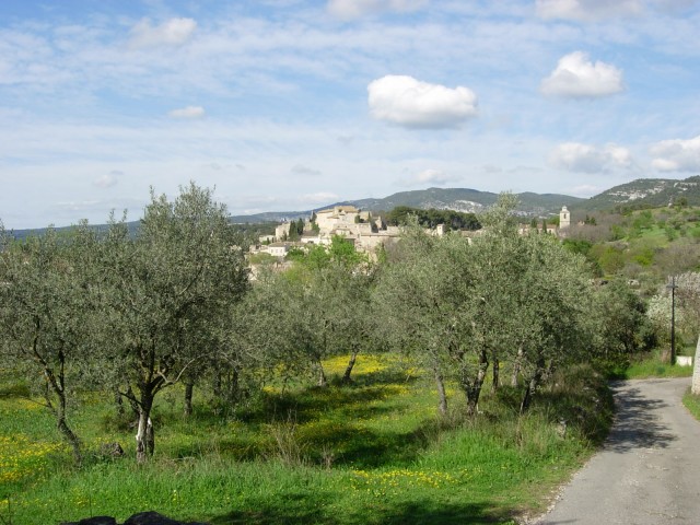 Rando Mur Peste 2017_46.jpg